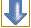 Bottom