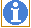 Information