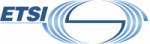ETSI Home Page